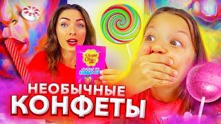 Challenge ЧЕЛЛЕНДЖ 