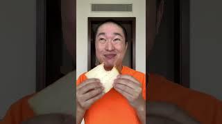 Sagawa1gou funny video 