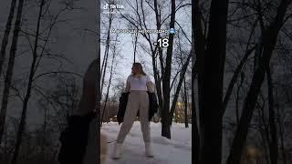 САМЫЕ ЛУЧШИЕ ВИДЕО В TIKTOK // ТРЕНДЫ ТИКТОК 2021