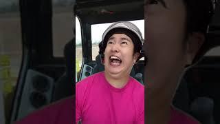 Sagawa1gou funny video 