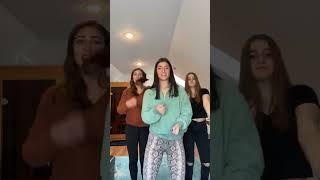 САМЫЕ ЛУЧШИЕ, НОВЫЕ, ПОПУЛЯРНЫЕ ВИДЕО В TIKTOK/ТРЕНДЫ ТИКТОК 2021. BEST AND POPULAR VIDEOS OF TIKTOK