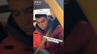 Влад а4 Бумага популярные ролики ютуб #shorts #tiktok #тикток #суперхаус #тикток #tiktok#тик #ток