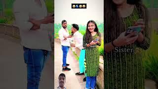 YouTube viral video #funny #comedy #couplecomedy #vellaseetpuri144