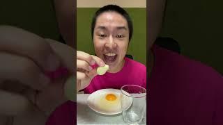 Sagawa1gou funny video 