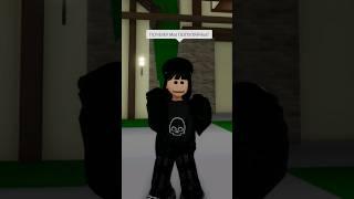 почему мы популярные?? #роблокс #ютуб #roblox #тренды