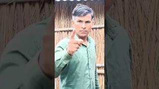 How to short video viral on YouTube/short video viral kaise kare#trending shorts#Amit Rajput creator