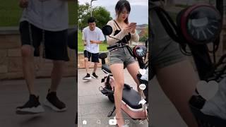 Best  funny comedy video tiktok china compilation 2024,#funny #tiktok #viralshorts #shorts