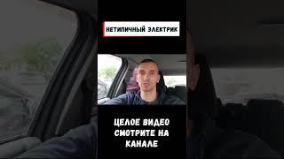 Как продвигать товар на озон? Продвижение на Озон. Как подготовить свой магазин к большим продажам?