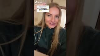 САМЫЕ ЛУЧШИЕ ВИДЕО В TIKTOK // ТРЕНДЫ ТИКТОК 2022