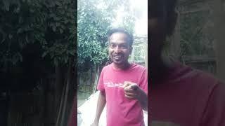 Viral video song #bollywood #music #comedy #hindi song #funny #youtube