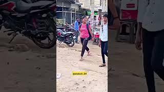 #viral #shorts  how to viral video YouTube mein video viral kaise karen