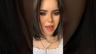 САМЫЕ ЛУЧШИЕ ПРИКОЛЫ В TIKTOK // ТРЕНДЫ ТИКТОК 2023 #shorts