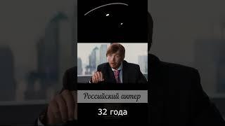 16 июля День Рождения Знаменитостей #знаменитости#16июля#short#shorts#деньрождения