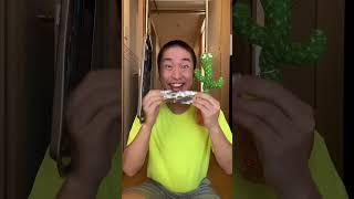 Sagawa1gou funny video 