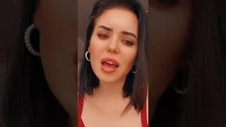 САМЫЕ ЛУЧШИЕ ПРИКОЛЫ В TIKTOK // ТРЕНДЫ ТИКТОК 2023 #shorts