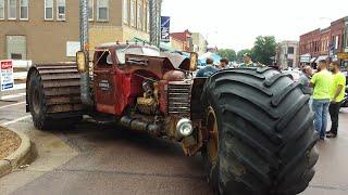 Автоприколы видео смотреть бесплатно / Лучшие Авто приколы! Приколы на дороге! Подборка приколов.