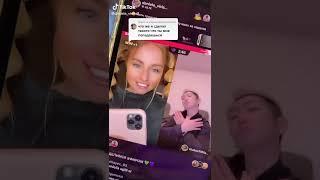 САМЫЕ ЛУЧШИЕ ВИДЕО В TIKTOK // ТРЕНДЫ ТИКТОК 2022