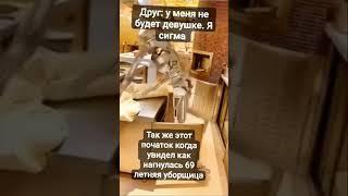 Мемы из тиктока #2024 #meme #tiktok #tiktokmeme #minecraft