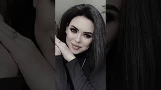 САМЫЕ ЛУЧШИЕ ВИДЕО В TIKTOK // ТРЕНДЫ ТИКТОК 2023 #shorts