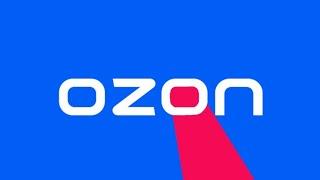 #распаковка#ozon            Распаковка посылок из интернет магазина ozon