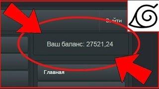 ТОП 5 ЛУЧШИХ САЙТОВ ДЛЯ ЗАРАБОТКА ДЕНЕГ В ИНТЕРНЕТЕ ДЛЯ НОВИЧКОВ БЕЗ ВЛОЖЕНИЙ