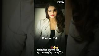 viral video 2024 viral video of girl today #music #remix #shortsfeed #trending #youtube #viralvideo