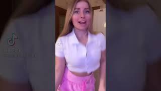 САМЫЕ ЛУЧШИЕ ВИДЕО В TIKTOK // ТРЕНДЫ ТИКТОК 2021