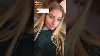 САМЫЕ ЛУЧШИЕ ВИДЕО В TIKTOK // ТРЕНДЫ ТИКТОК 2022