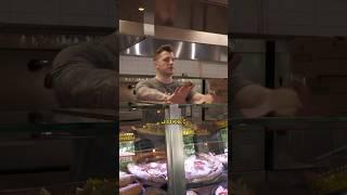 Italian Dad Rages At Staff Over Pineapple Pizza Prank