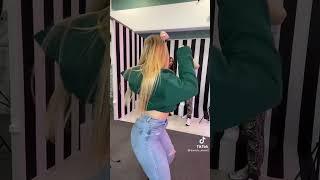 САМЫЕ ЛУЧШИЕ ВИДЕО В TIKTOK // ТРЕНДЫ ТИКТОК 2022