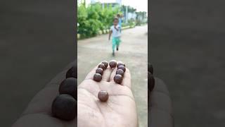 Very very funny short |more cadbury chocolate shots cute baby funny prank #shorts #shivanya1211 cute