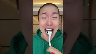 Sagawa1gou funny video 