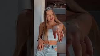 Секс самый лучший чай | Приколы от miapushka | TikTok | Тик ток #shorts