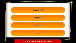 зарабатывать деньги без вложений и регистрации, игры где реально заработать деньги.