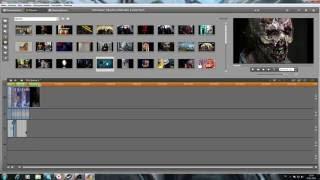 Программа для монтажа видео скачать бесплатно  Программа для видеомонтажа