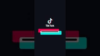 САМЫЕ ЛУЧШИЕ ВИДЕО В TIKTOK // ТРЕНДЫ ТИКТОК 2021