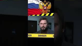 YouTube заблокировал канал пранкеров Вована и Лексуса