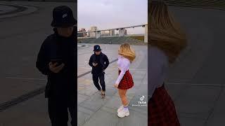 САМЫЕ ЛУЧШИЕ ВИДЕО В TIKTOK // ТРЕНДЫ ТИКТОК 2022