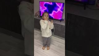 И СНОВА ТРЕНДЫ ❤️  #shorts #shortvideo #tiktok #popular #танцы #тренды #2024 #лайк #вайн #жиза