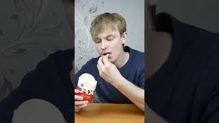 Лучший пранк над другом #пранки #pranks #приколы #шутки #смех #shorts #бравлстарс #подарки #а4