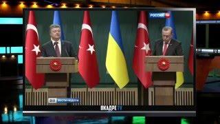 Звезды русского пранка: лучшие розыгрыши Вована и Лексуса