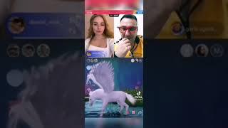 САМЫЕ ЛУЧШИЕ ВИДЕО В TIKTOK // ТРЕНДЫ ТИКТОК 2021