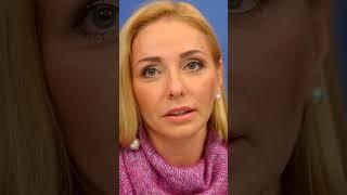 О странности в семье Навки заговорили вслух #showbiztime #время_шоубизнеса #новости_шоу_бизнеса