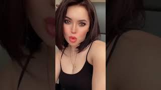 САМЫЕ ЛУЧШИЕ ПРИКОЛЫ В TIKTOK // ТРЕНДЫ ТИКТОК 2023 #shorts