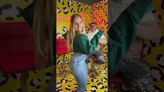 САМЫЕ ЛУЧШИЕ ВИДЕО В TIKTOK // ТРЕНДЫ ТИКТОК 2021