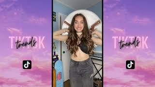 САМЫЕ ЛУЧШИЕ, НОВЫЕ, ПОПУЛЯРНЫЕ ВИДЕО В TIKTOK/ТРЕНДЫ ТИКТОК 2021. BEST AND POPULAR VIDEOS OF TIKTOK