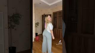 Самые лучшие видео в тик ток||Тренды тик ток 2021|| приколы от Daniela Virlan  #Shorts